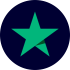Trustpilot_logo_Round_Star_BlueBG_420x420.png